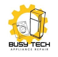 Busy Tech Appliance Repair Busy Tech Appliance Repair