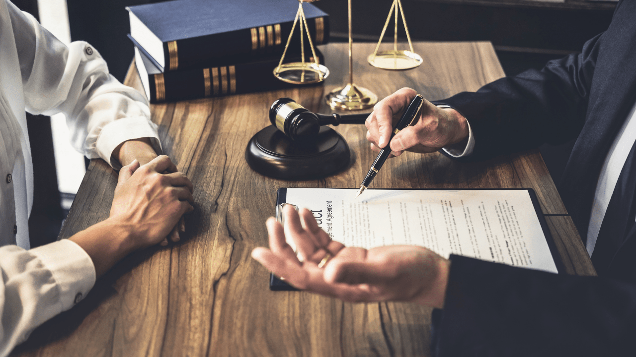 knowing rental laws