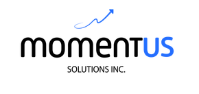 Ask Affinity Logo