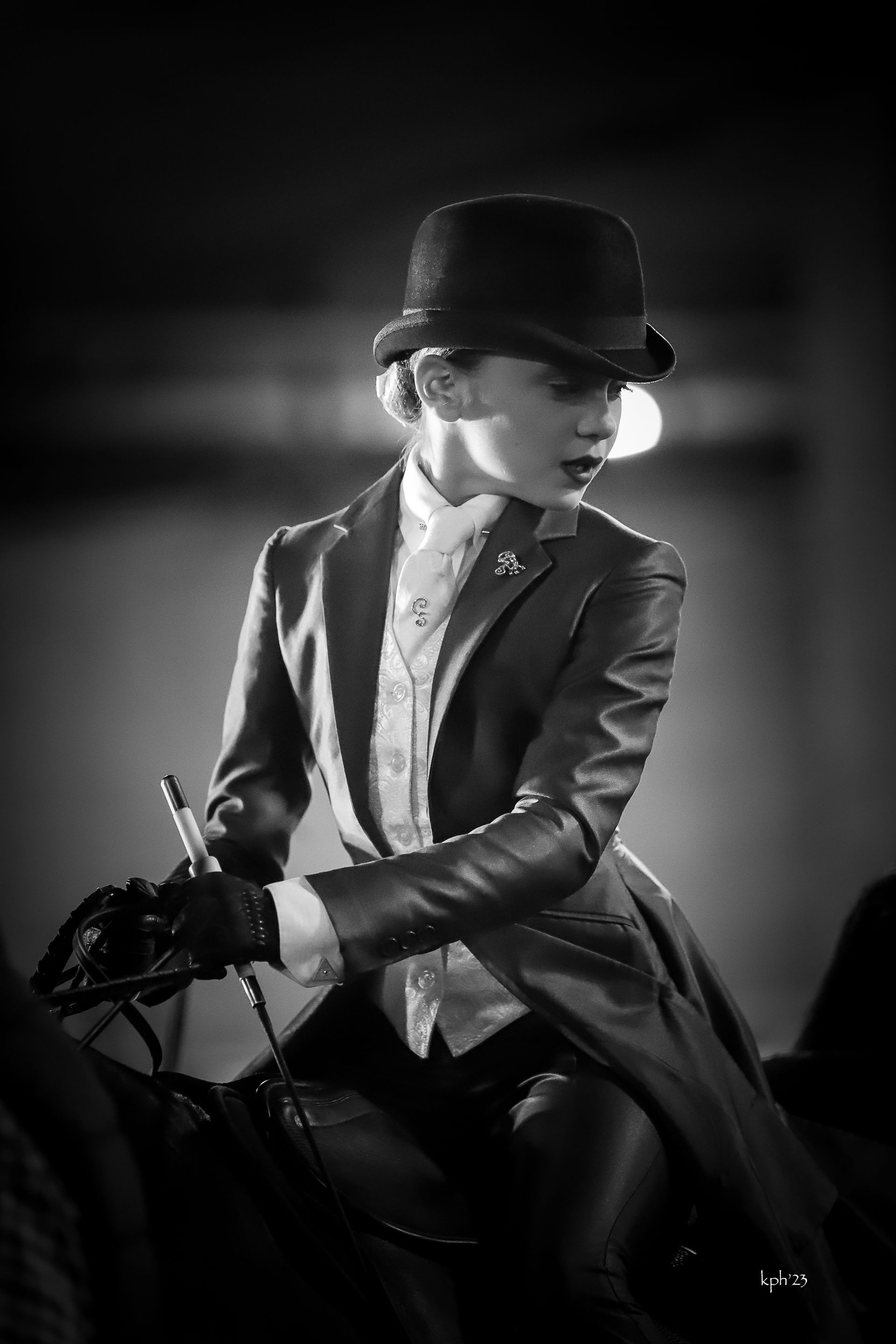 Horse Show Competitions • New England • Cater Stables