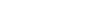 A white background with a few lines on it