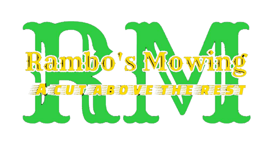 Rambo's Mowing, Ben Wheeler TX, Emory TX, Quitman TX, Mineola TX, Grand Saline TX, Edgewood TX, Terrell TX, Kaufman TX, Canton TX, Trinidad TX, Athens TX, Edom TX, Van TX, Chandler TX, Brownsboro TX, Tyler TX, Whitehouse TX, Lindale TX, Murchison TX, Myrtle Springs TX, Lawn Mowing Service Near Me, Lawn Mowing Company Near Me, Residential Mowing Company, Commercial Mowing Company, Ben Wheeler Mowing Company, Emory Mowing Company, Quitman Mowing Company, Mineola Mowing Company, Grand Saline Mowing Company, Edgewood Mowing Company, Terrell Mowing Company, Kaufman Mowing Company, Canton Mowing Company, Trinidad Mowing Company, Athens Mowing Company, Edom Mowing Company, Van Mowing Company, Chandler Mowing Company, Brownsboro Mowing Company, Tyler Mowing Company, Whitehouse Mowing Company, Lindale Mowing Company, Murchison Mowing Company, Myrtle Springs Mowing Company, Mowing, Mowing Acres, Mowing Land Lots, Weed Eating, Weed Eating Company Near Me, Fall Clean Up, Fall Clean Up Service Near Me, Yard Clean Up, Yard Clean Up Service Near Me, Ben Wheeler Yard Clean Up, Emory Yard Clean Up, Quitman Yard Clean Up, Mineola Yard Clean Up, Grand Saline Yard Clean Up, Edgewood Yard Clean Up, Terrell Yard Clean Up, Kaufman Yard Clean Up, Canton Yard Clean Up, Trinidad Yard Clean Up, Athens Yard Clean Up, Edom Yard Clean Up, Van Yard Clean Up, Chandler Yard Clean Up, Brownsboro Yard Clean Up, Tyler Yard Clean Up, Whitehouse Yard Clean Up, Lindale Yard Clean Up, Murchison Yard Clean Up, Myrtle Springs Yard Clean Up, Wood Cutting, Light Hauling, Haul Wood, Tree Trimming, Residential Tree Trimming, Commercial Tree Trimming, Lawn Care Service Near Me