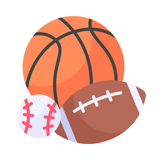 Dunbar Magnet Middle School, Enrollment, Sports, Basketball, bobcat athletes, Volleyball, Football