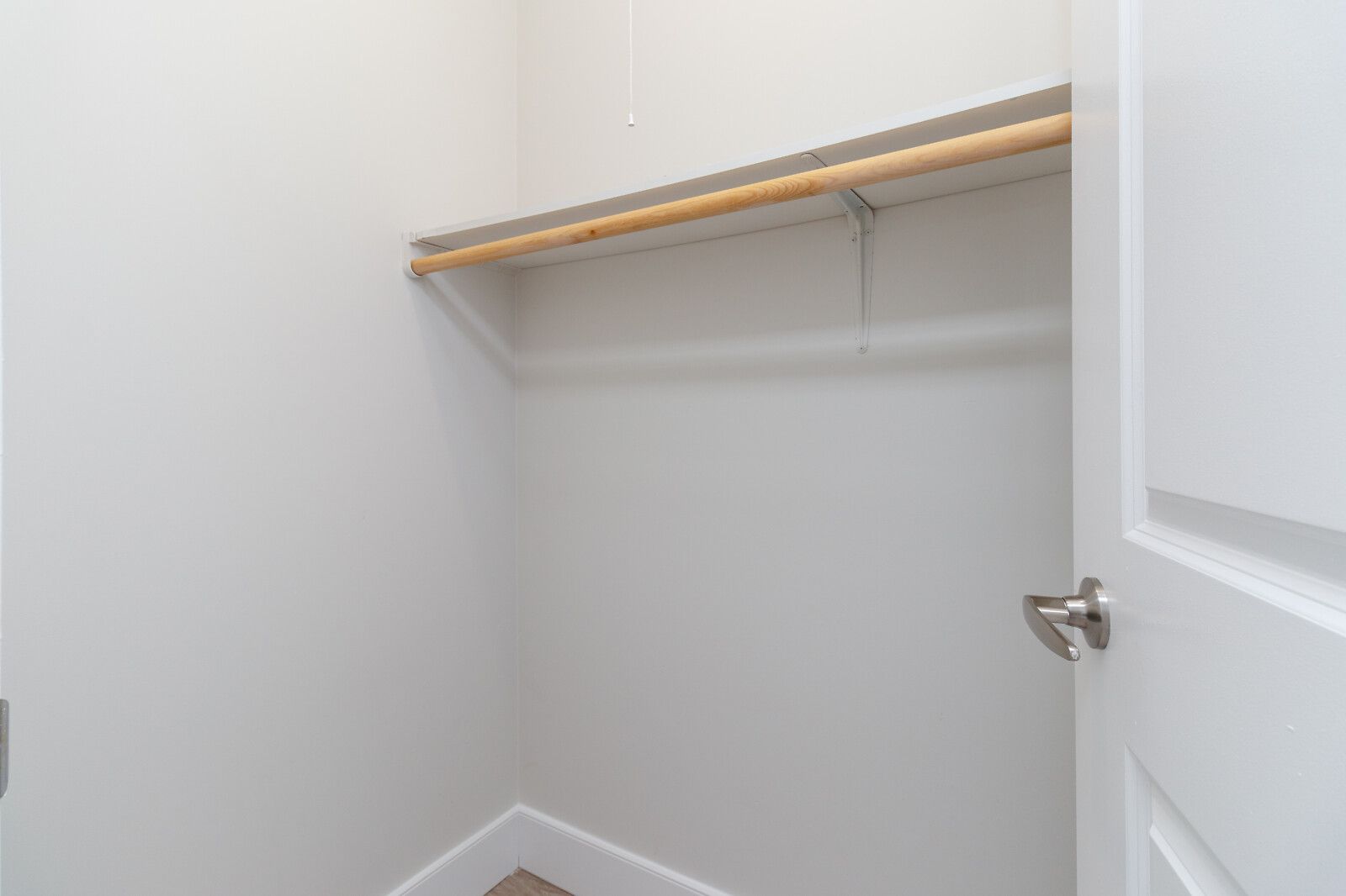 Alderwood Place Apartments Gallery