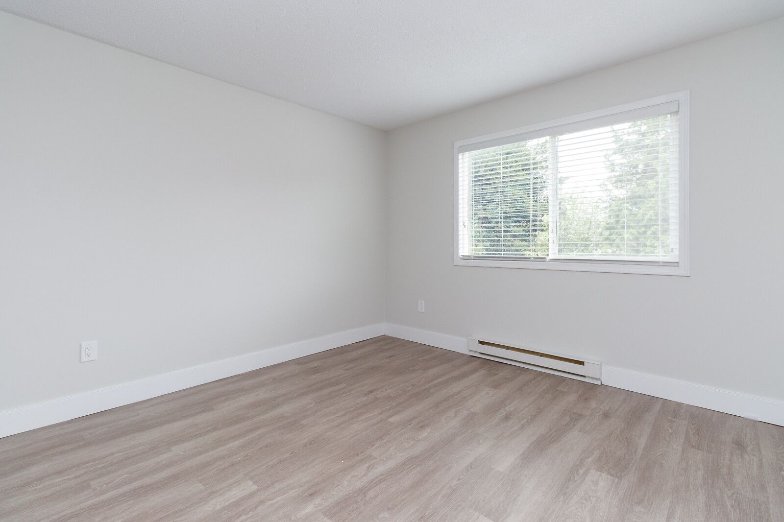 Alderwood Place Apartments Suites