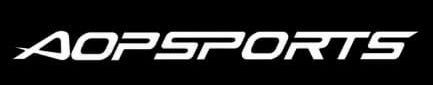 Logotipo: 