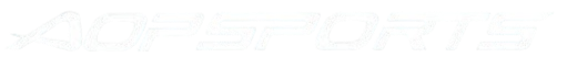 Logotipo branco 