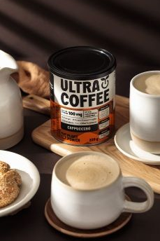 Uma lata de 