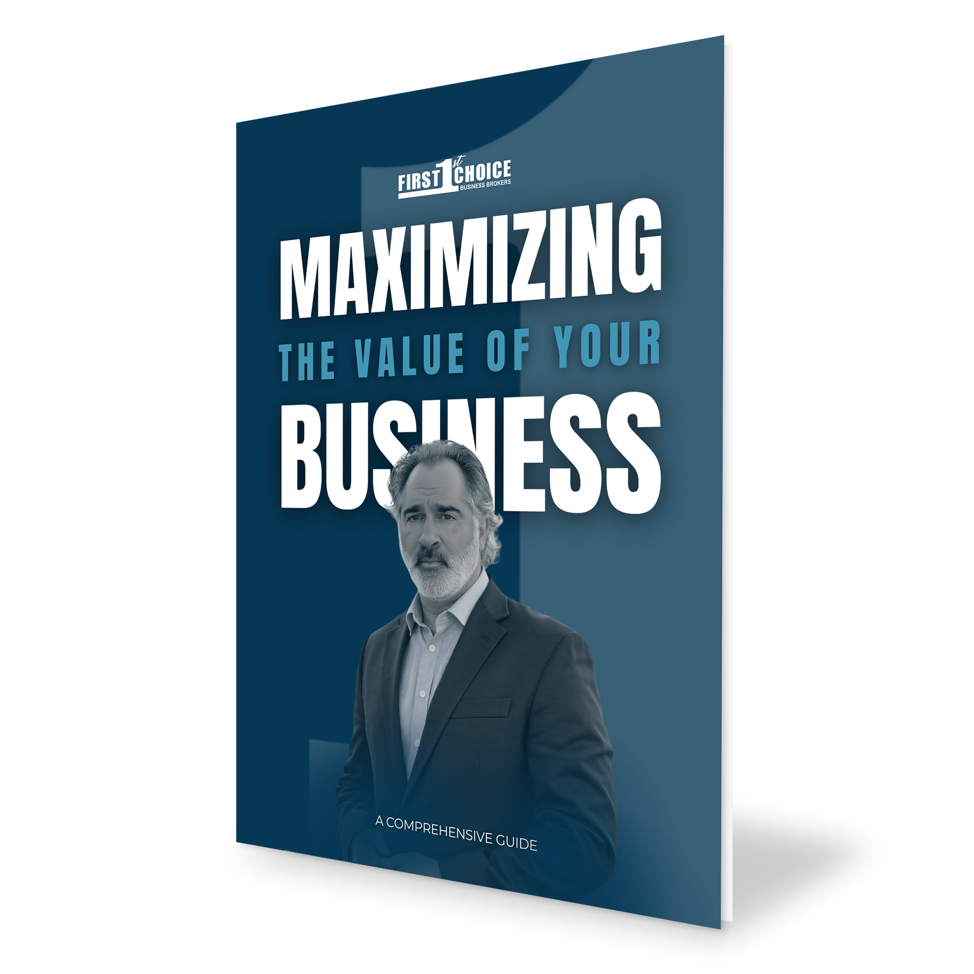 Book cover: