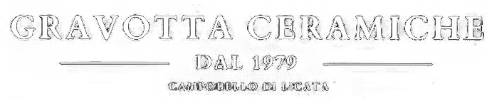 Logo for 