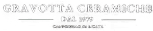 Logo for 