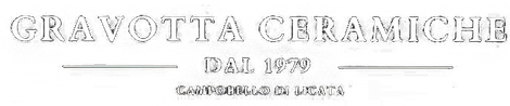Logo for 