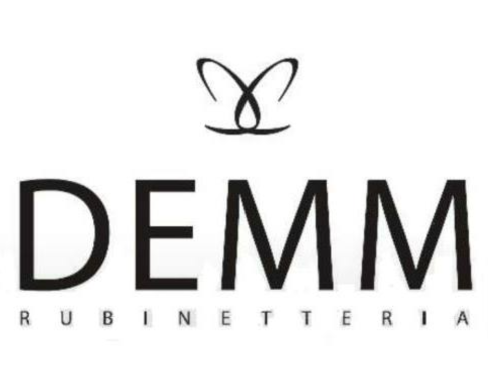 Logo per 