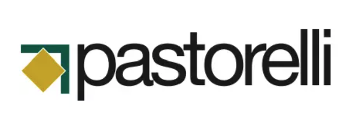 Il logo di 