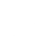 icono mediación