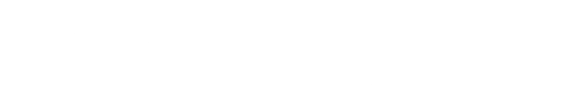 carematic white