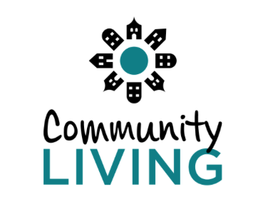 community living, inc.