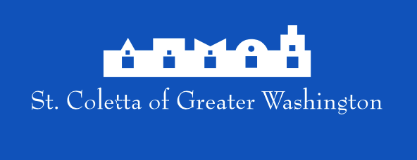 coletta of greater washington