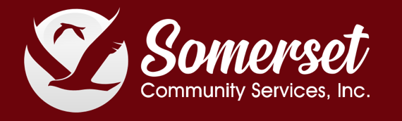 somerset community