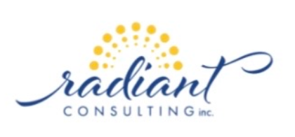 radiant consulting
