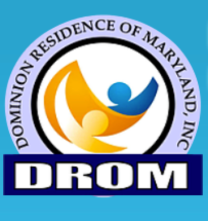 dominion residence of maryland