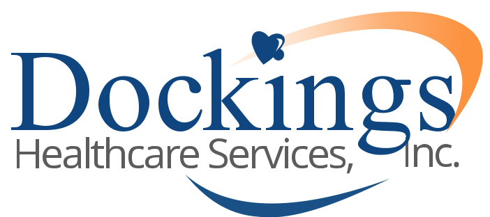 dockings healthcare services