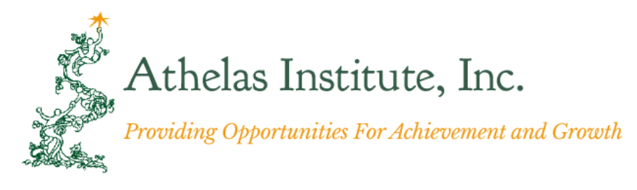 athelas institute