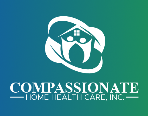 compassionate home health care