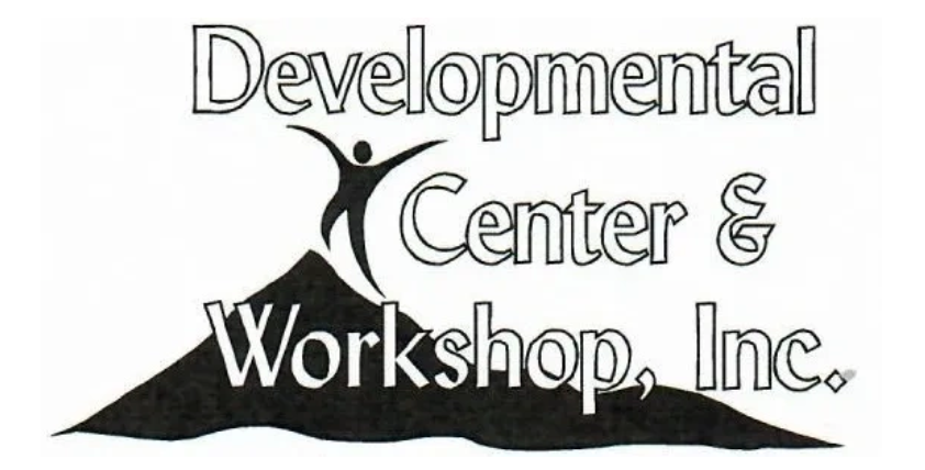 developments center & workshop