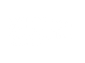 Logotipo Hilton Garden Inn Montevideo.