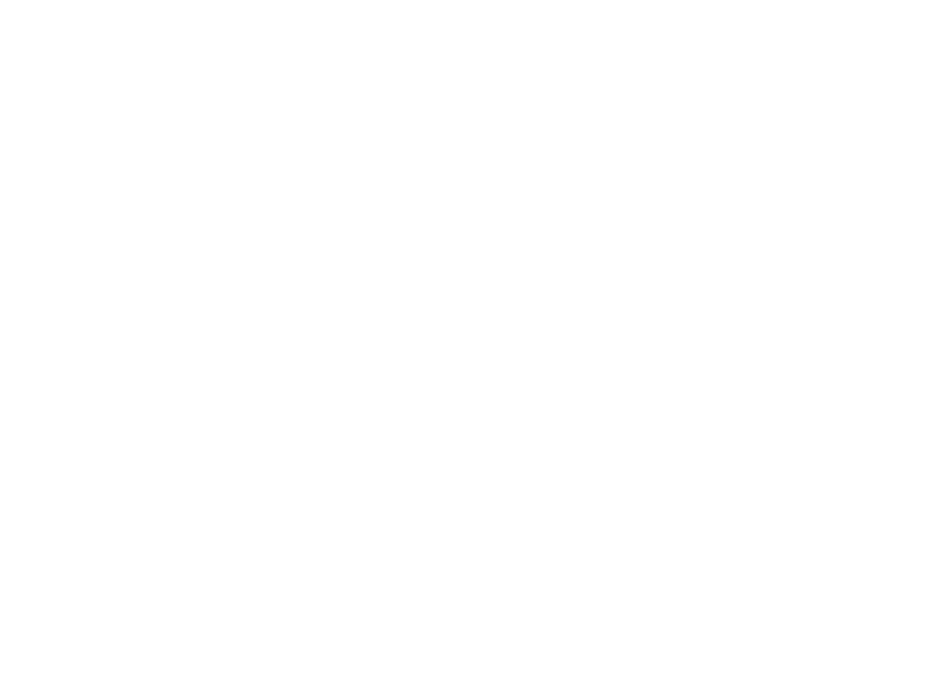 Logotipo Hilton Garden Inn Montevideo.