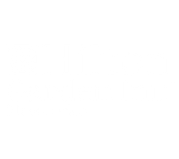 Logotipo Hilton Garden Inn Montevideo.