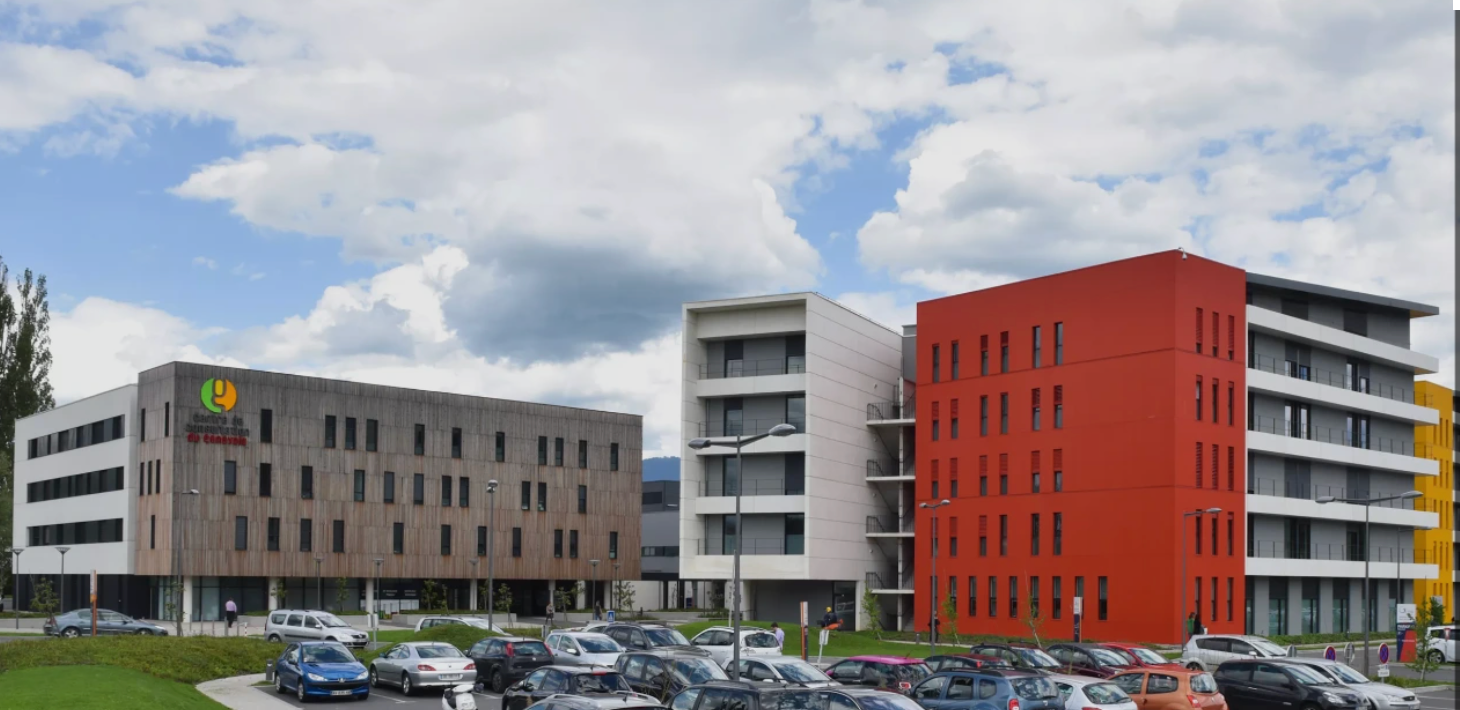 Hopital privé Pays de Savoie, Dr SEBAN HPPS, Annemasse, chirurgie des varices echotherapie HIFI, Dr Guilhem SEBAN