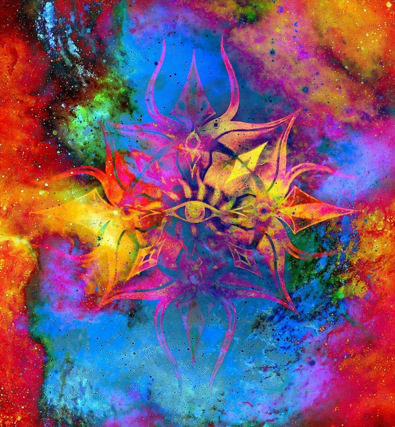 Reclaiming Your Psychic Gifts Reclaiming Your Psychic Gifts
