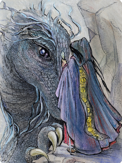 Dragon Forecast Dragon Year Ahead Channeled Forecast