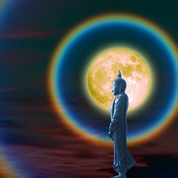 Ascended Master Workshops Ascended Master Workshops
