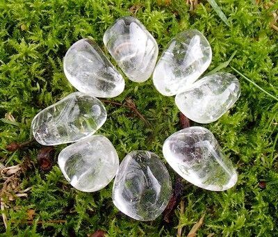 Ascension Spheres