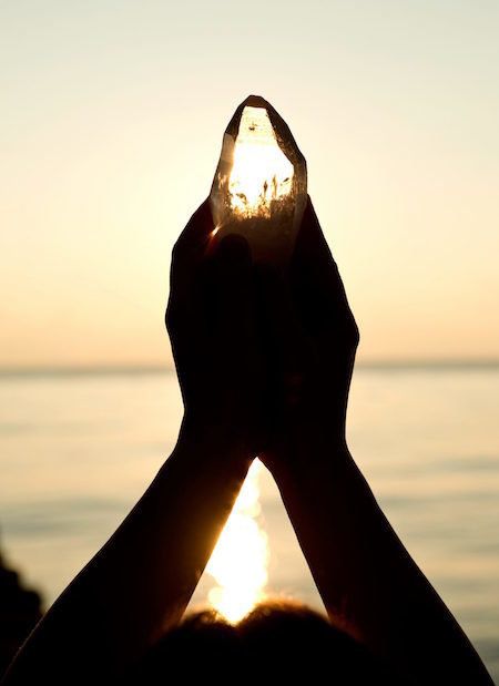 Atlantean Healing Atlantean Healing