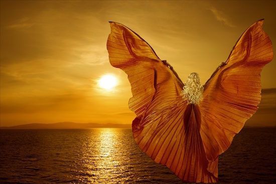 Past Life Healing Past Life Healing