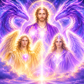 Transform into Balance Equinox Virtual Retreat