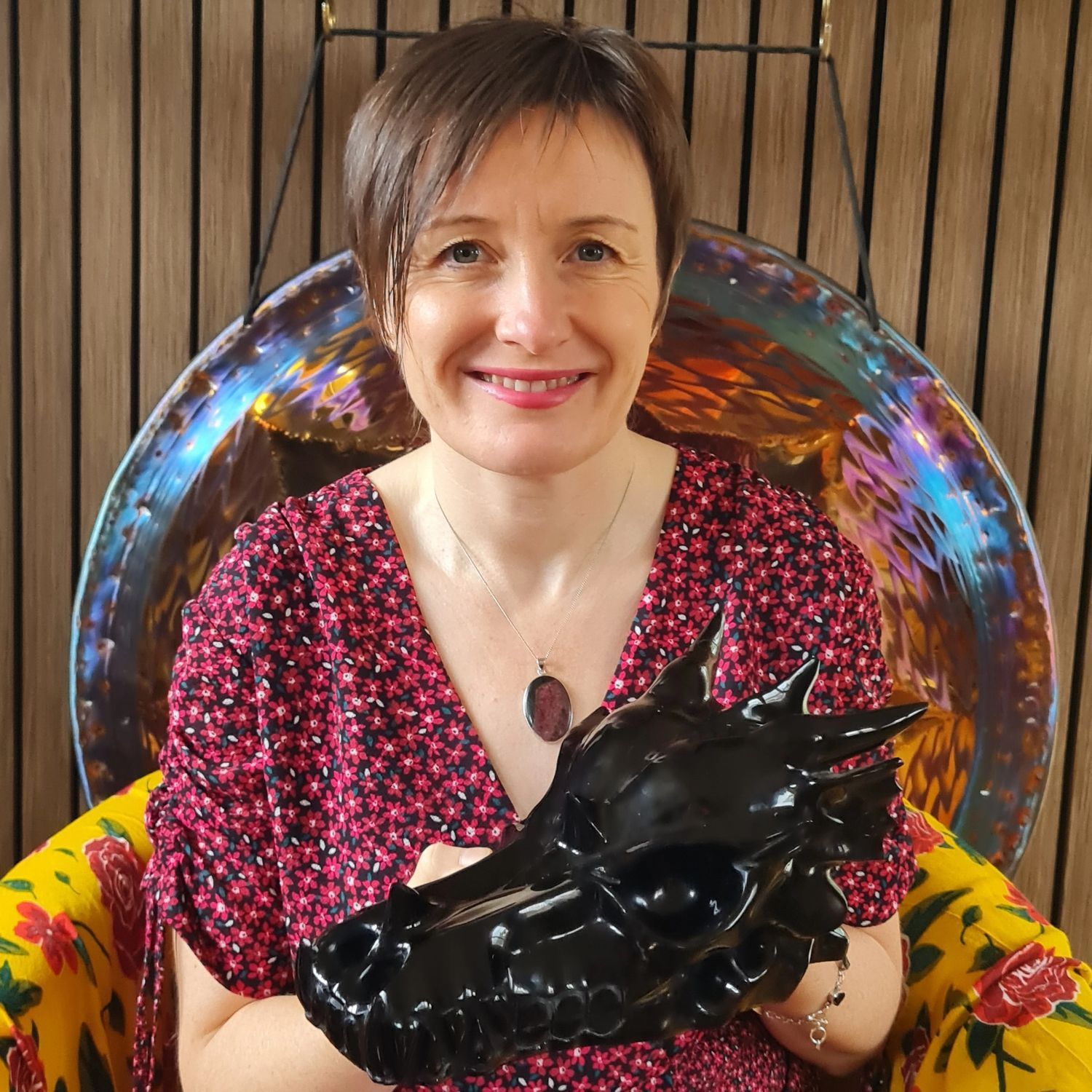 Alphedia Arara Channeling Crystal Dragon Skulls Alphedia Arara Channeling Crystal Dragon Skull