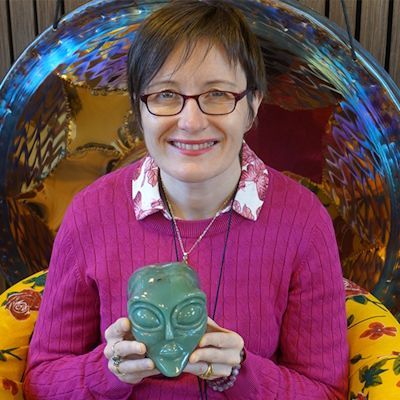 Personal crystal skull healing channeled messages Personal crystal skull healing channeled messages