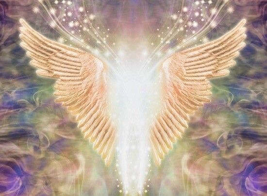 Seraphim Workshop Seraphim Workshop