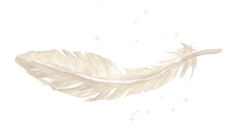 Angel Feather