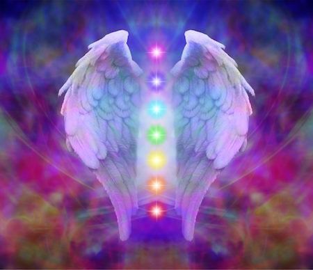 Ascension Mentorship Ascension Mentorship