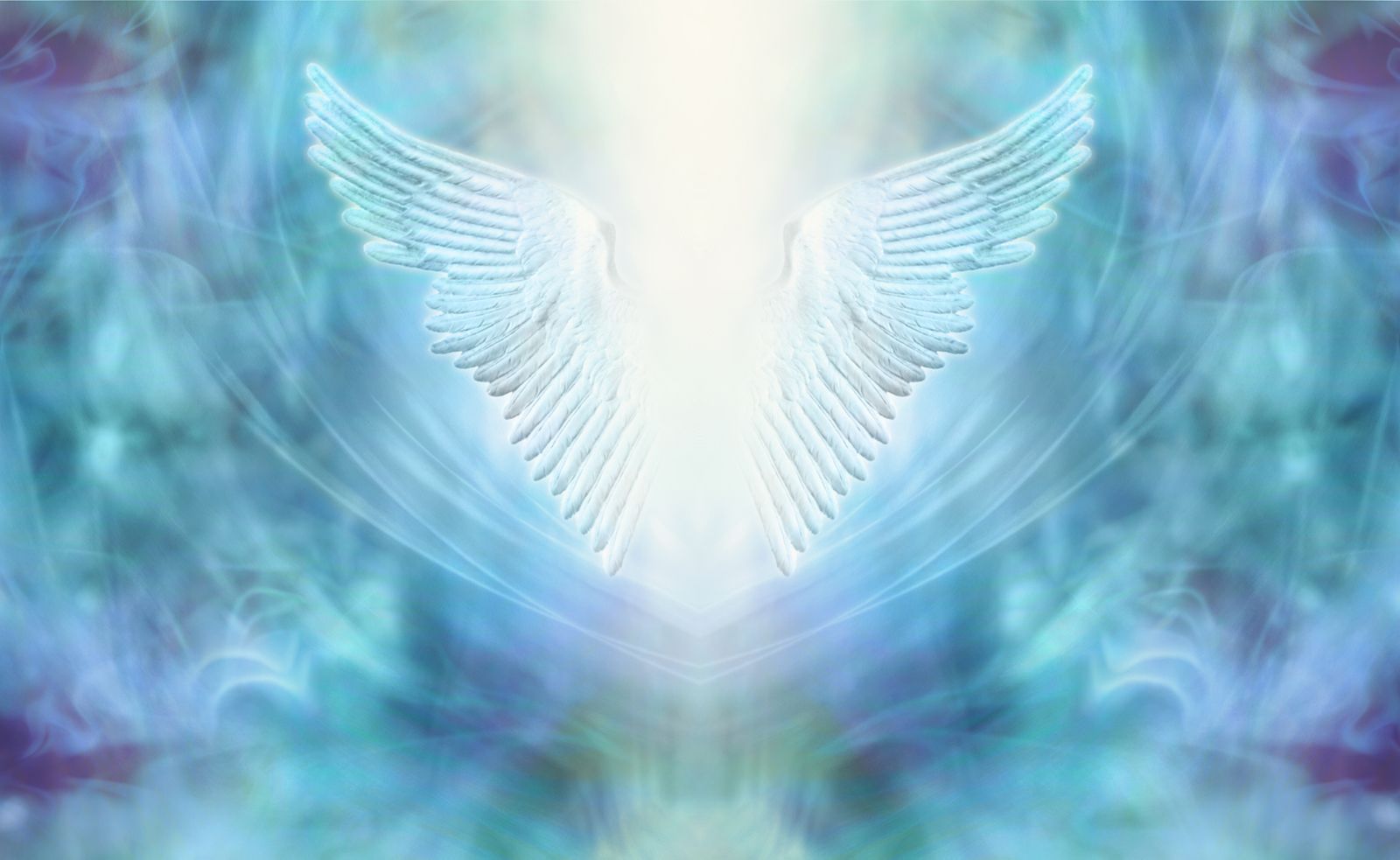 Angels Angels