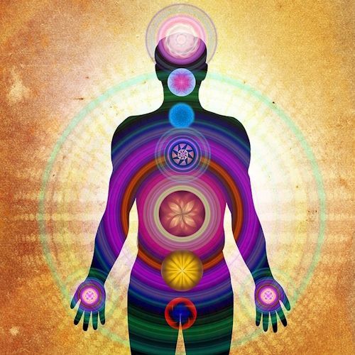 Ascension Mentorship one to one channeled healing