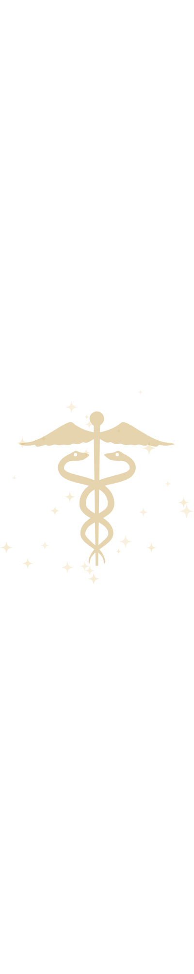 Caduceus