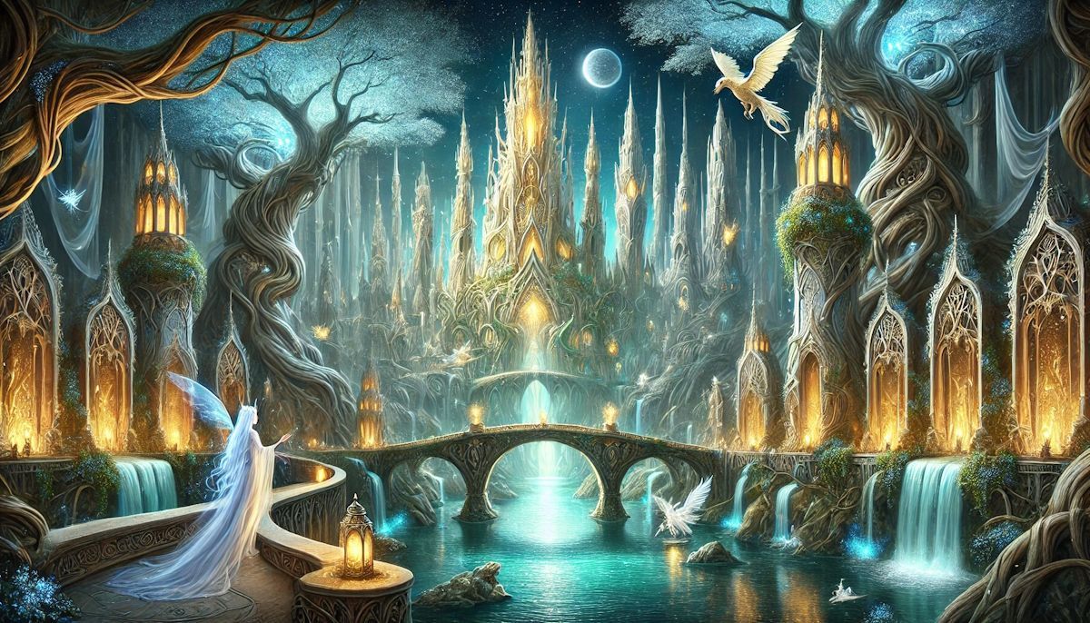 Dragon City Dragon City