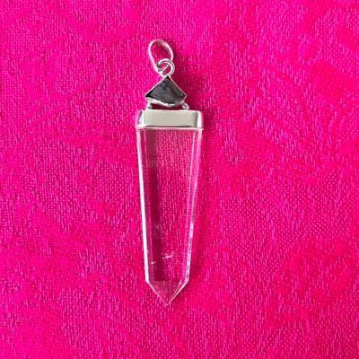 Crystal shop jewellery Crystal shop jewellery